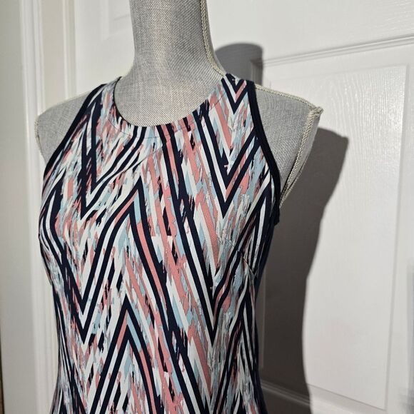 SMARTWOOL sporty tank dress - Picture 3 of 7